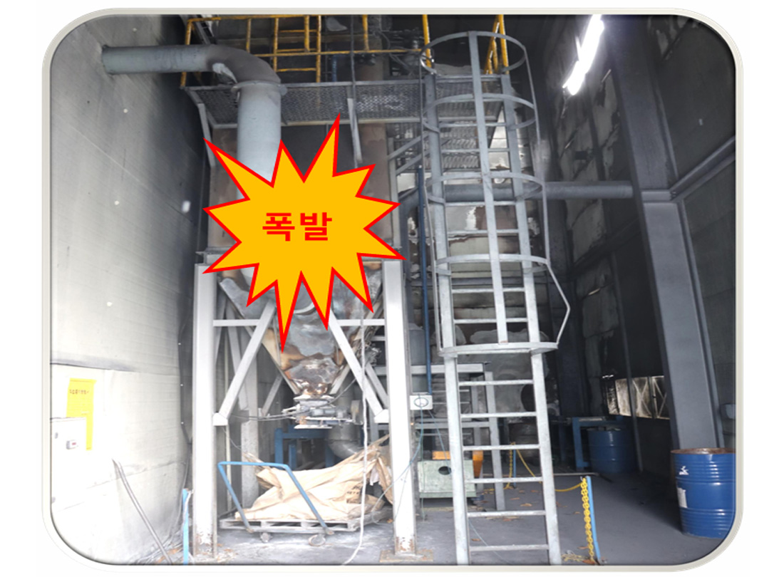 %25EC%259E%25AC%25ED%2595%25B4%25EC%2582%25AC%25EB%25A1%2580_%25EC%2582%25BD%25EC%259E%2585%25EC%259D%25B4%25EB%25AF%25B8%25EC%25A7%2580.jpg