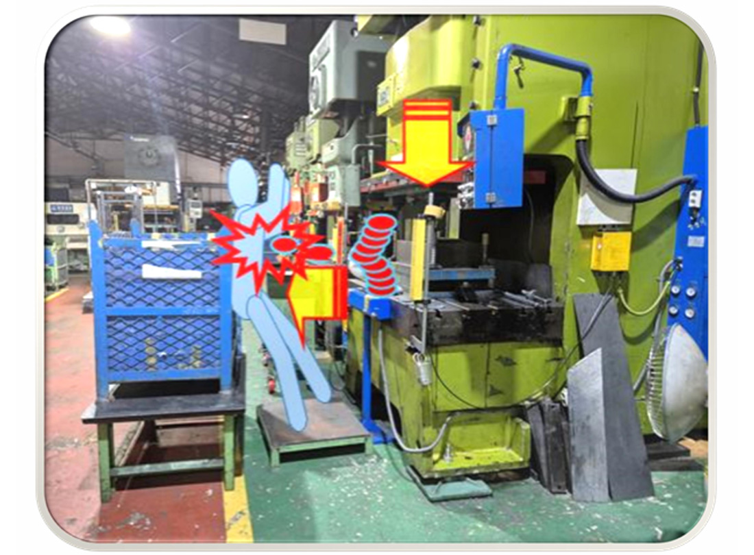%25EC%259E%25AC%25ED%2595%25B4%25EC%2582%25AC%25EB%25A1%2580_%25EC%2582%25BD%25EC%259E%2585%25EC%259D%25B4%25EB%25AF%25B8%25EC%25A7%2580.jpg