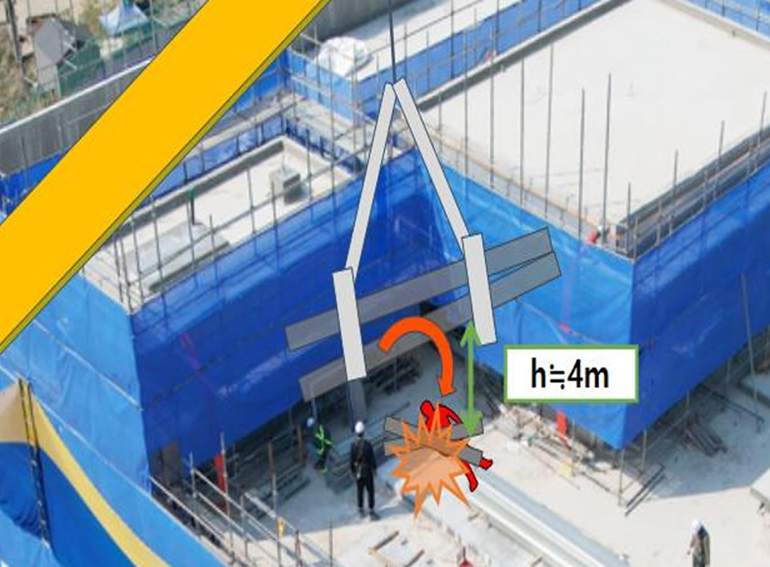 %25EC%259E%25AC%25ED%2595%25B4%25EC%2582%25AC%25EB%25A1%2580_%25EC%2582%25BD%25EC%259E%2585%25EC%259D%25B4%25EB%25AF%25B8%25EC%25A7%2580.jpg