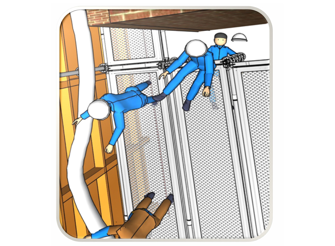 %25EC%259E%25AC%25ED%2595%25B4%25EC%2582%25AC%25EB%25A1%2580_%25EC%2582%25BD%25EC%259E%2585%25EC%259D%25B4%25EB%25AF%25B8%25EC%25A7%2580.jpg