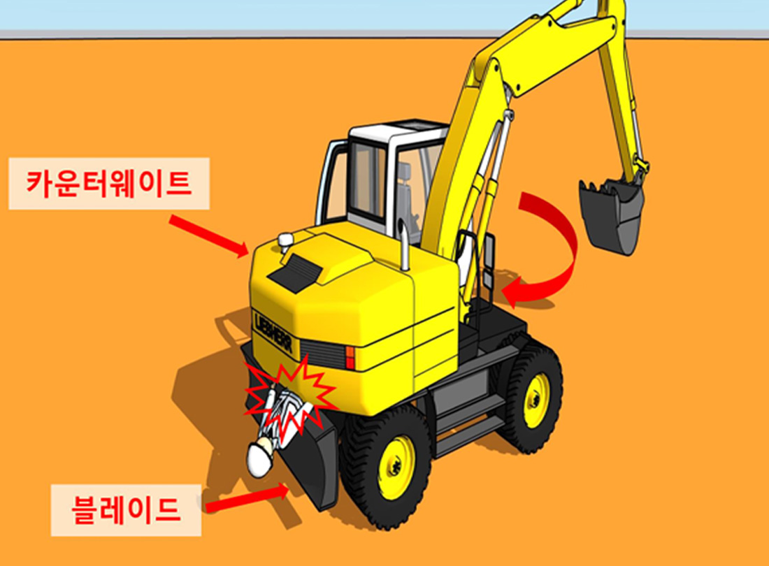 %25EC%259E%25AC%25ED%2595%25B4%25EC%2582%25AC%25EB%25A1%2580_%25EC%2582%25BD%25EC%259E%2585%25EC%259D%25B4%25EB%25AF%25B8%25EC%25A7%2580.jpg