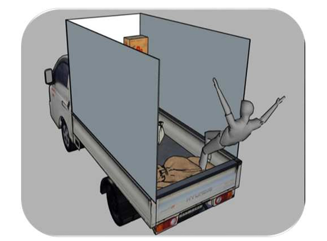 %25EC%259E%25AC%25ED%2595%25B4%25EC%2582%25AC%25EB%25A1%2580_%25EC%2582%25BD%25EC%259E%2585%25EC%259D%25B4%25EB%25AF%25B8%25EC%25A7%2580.jpg
