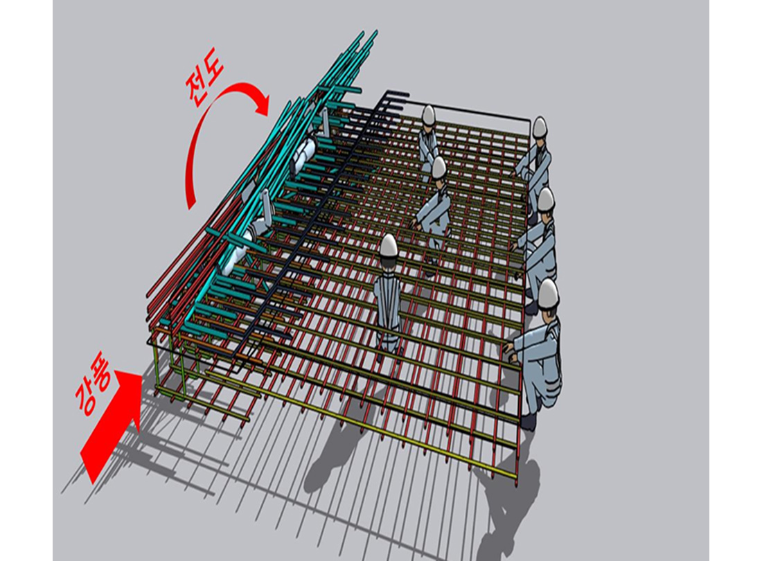 %25EC%259E%25AC%25ED%2595%25B4%25EC%2582%25AC%25EB%25A1%2580_%25EC%2582%25BD%25EC%259E%2585%25EC%259D%25B4%25EB%25AF%25B8%25EC%25A7%2580.jpg