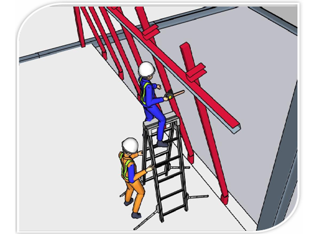%25EC%259E%25AC%25ED%2595%25B4%25EC%2582%25AC%25EB%25A1%2580_%25EC%2582%25BD%25EC%259E%2585%25EC%259D%25B4%25EB%25AF%25B8%25EC%25A7%2580.jpg
