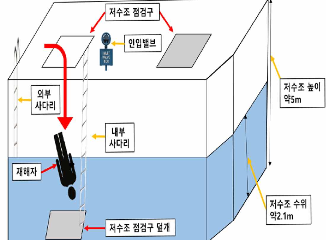 %25EC%259E%25AC%25ED%2595%25B4%25EC%2582%25AC%25EB%25A1%2580_%25EC%2582%25BD%25EC%259E%2585%25EC%259D%25B4%25EB%25AF%25B8%25EC%25A7%2580.jpg