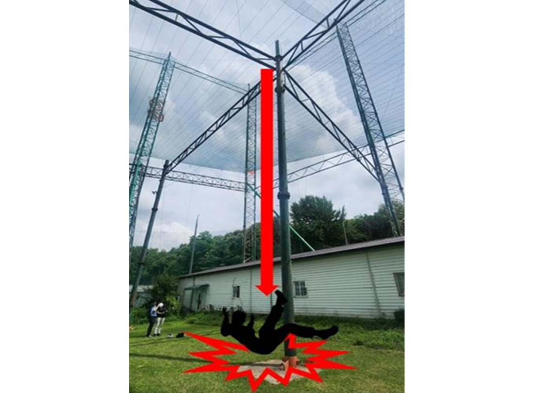 %25EC%259E%25AC%25ED%2595%25B4%25EC%2582%25AC%25EB%25A1%2580_%25EC%2582%25BD%25EC%259E%2585%25EC%259D%25B4%25EB%25AF%25B8%25EC%25A7%2580.jpg