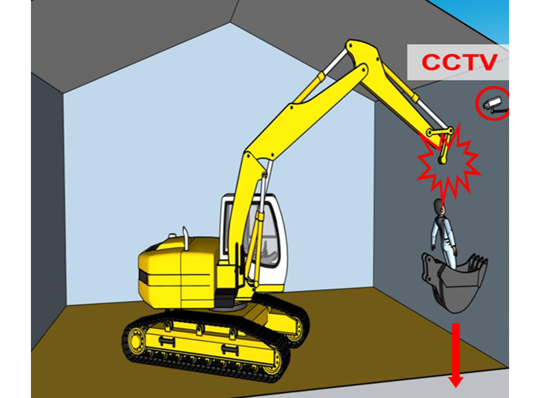 %25EC%259E%25AC%25ED%2595%25B4%25EC%2582%25AC%25EB%25A1%2580_%25EC%2582%25BD%25EC%259E%2585%25EC%259D%25B4%25EB%25AF%25B8%25EC%25A7%2580.jpg