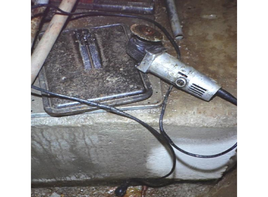 %25EC%259E%25AC%25ED%2595%25B4%25EC%2582%25AC%25EB%25A1%2580_%25EC%2582%25BD%25EC%259E%2585%25EC%259D%25B4%25EB%25AF%25B8%25EC%25A7%2580.jpg